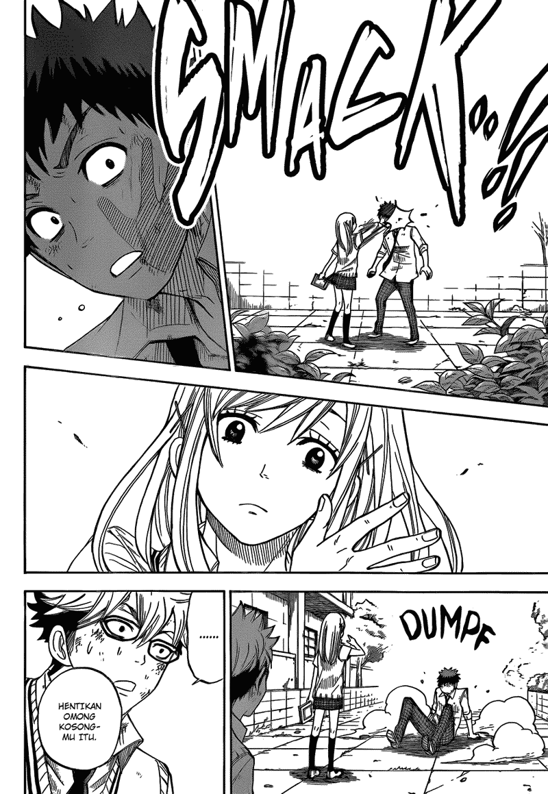 Chapter 21 - halaman 16