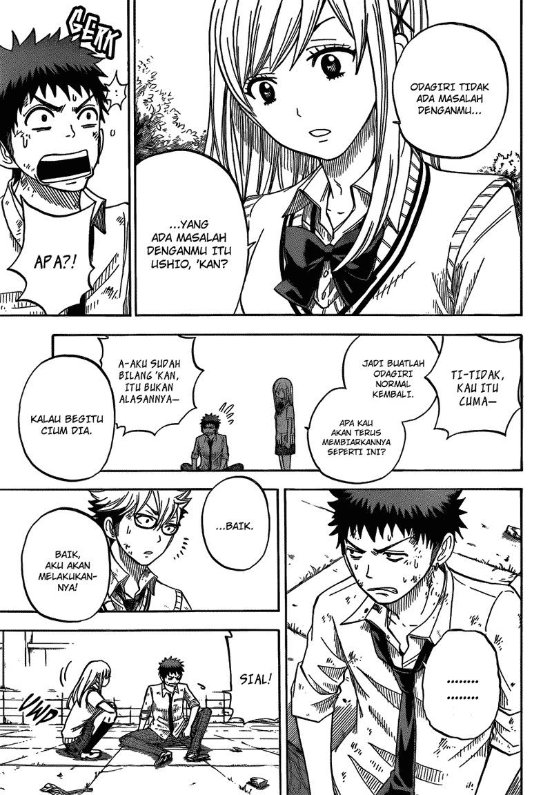 Chapter 21 - halaman 17