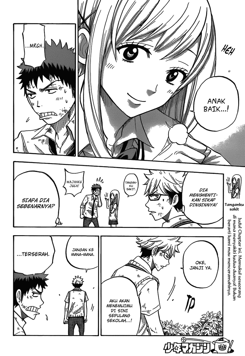 Chapter 21 - halaman 18