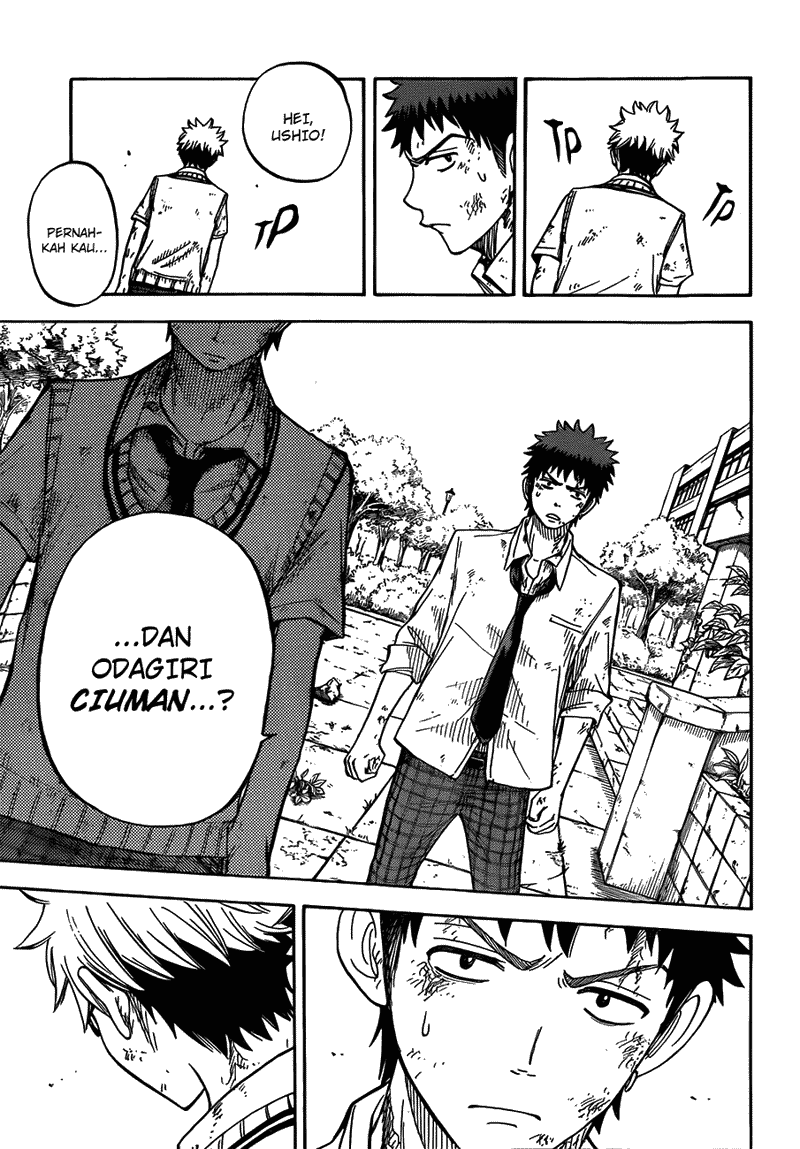 Chapter 21 - halaman 19