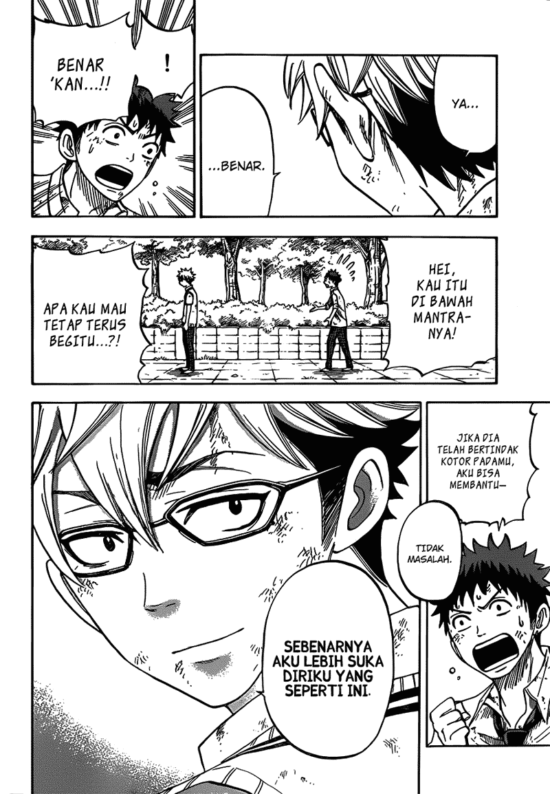 Chapter 21 - halaman 20