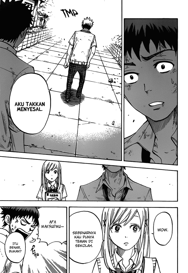 Chapter 21 - halaman 21