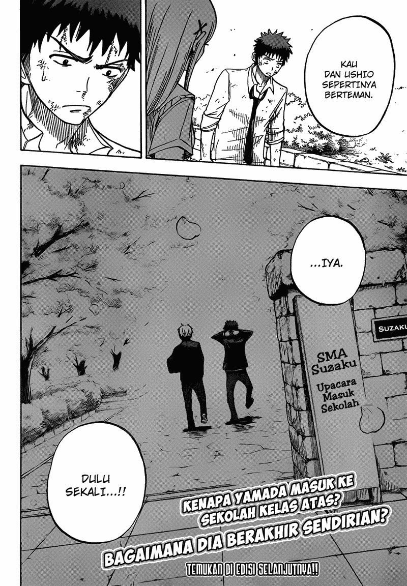 Chapter 21 - halaman 22