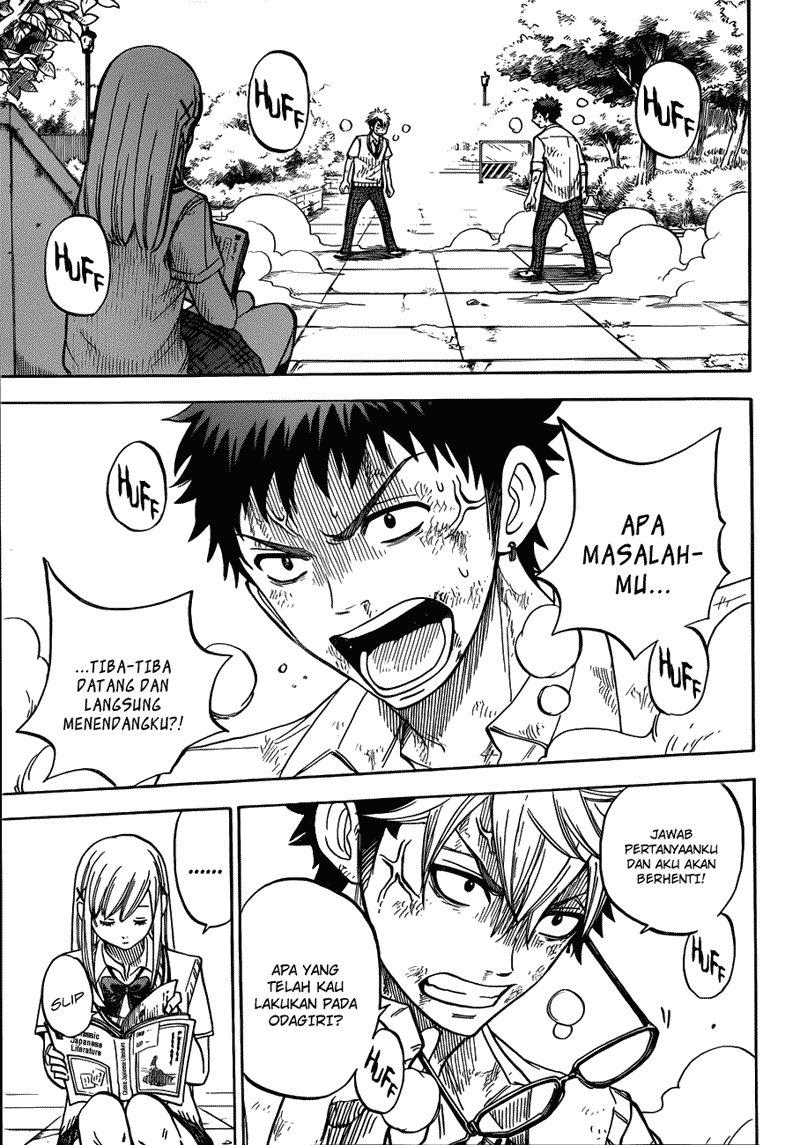 Chapter 21 - halaman 5