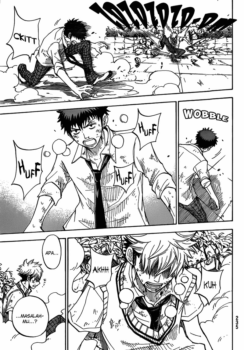 Chapter 21 - halaman 7