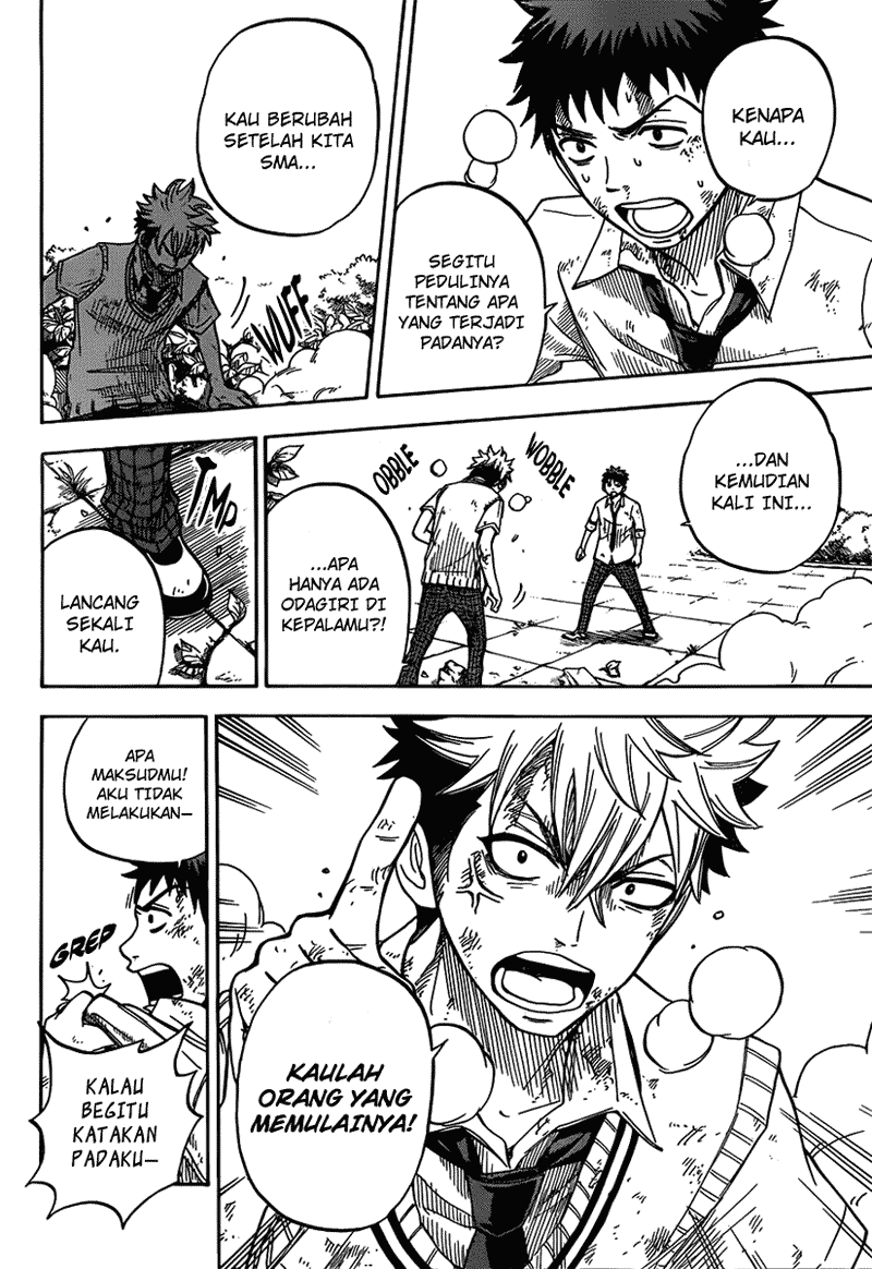 Chapter 21 - halaman 8