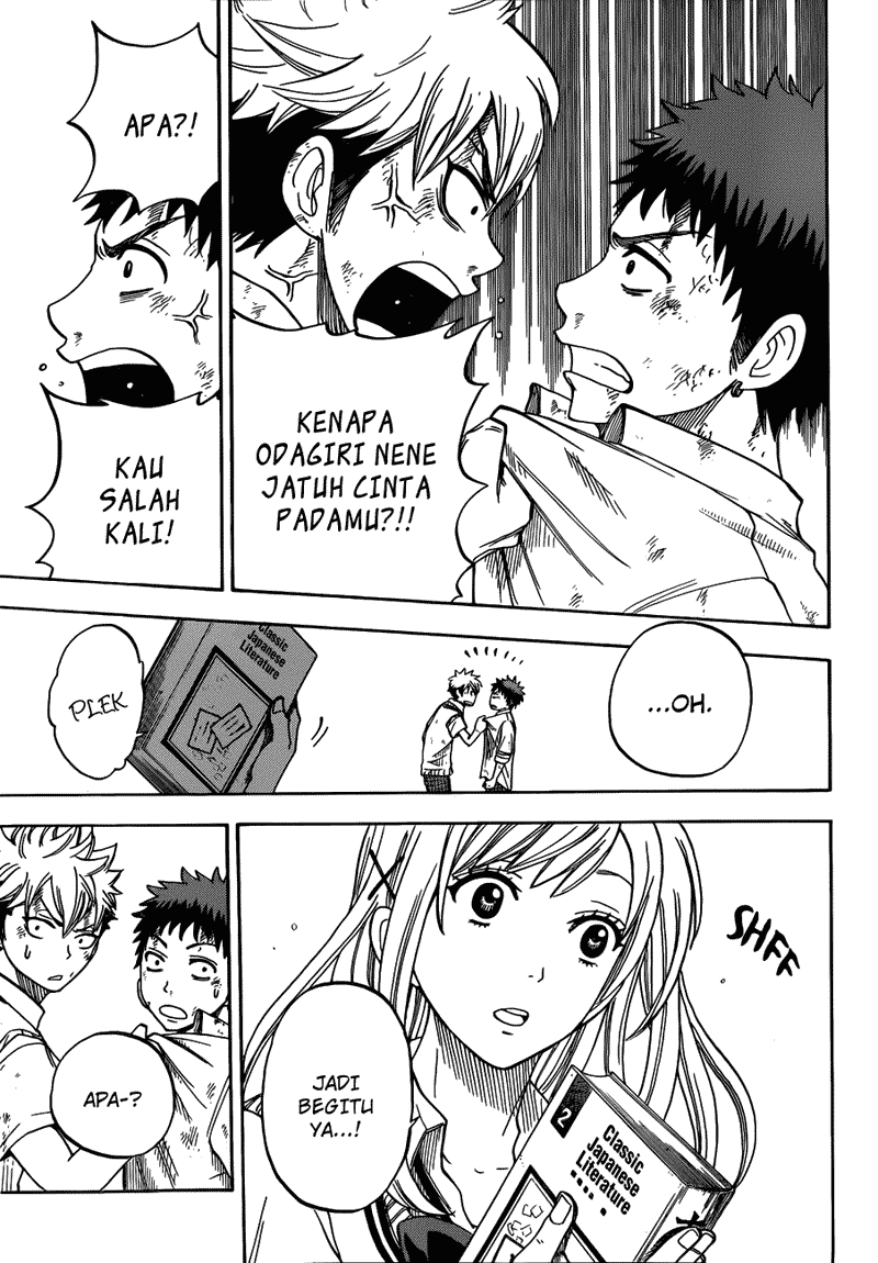 Chapter 21 - halaman 9
