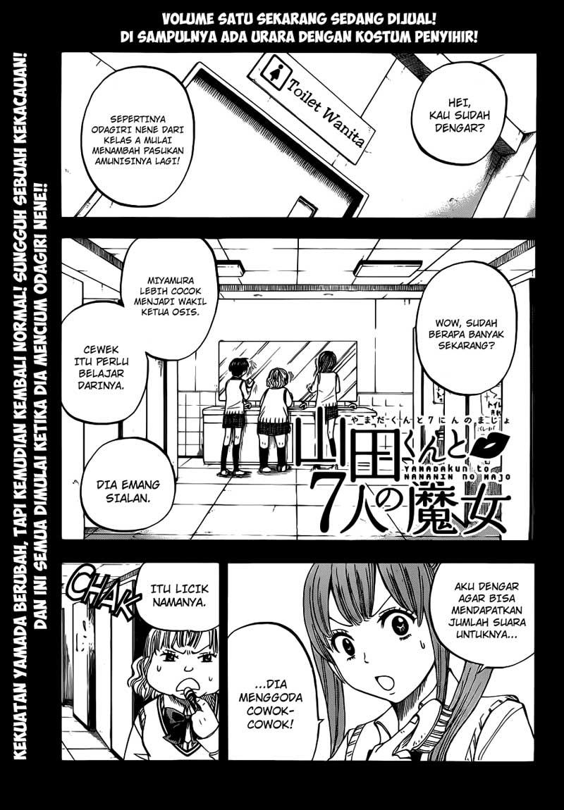 Chapter 20 - halaman 2