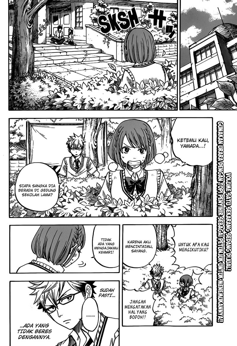 Chapter 20 - halaman 12
