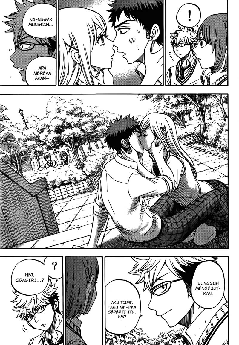 Chapter 20 - halaman 13