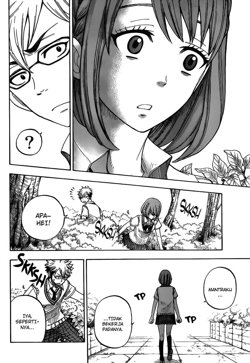 Chapter 20 - halaman 14