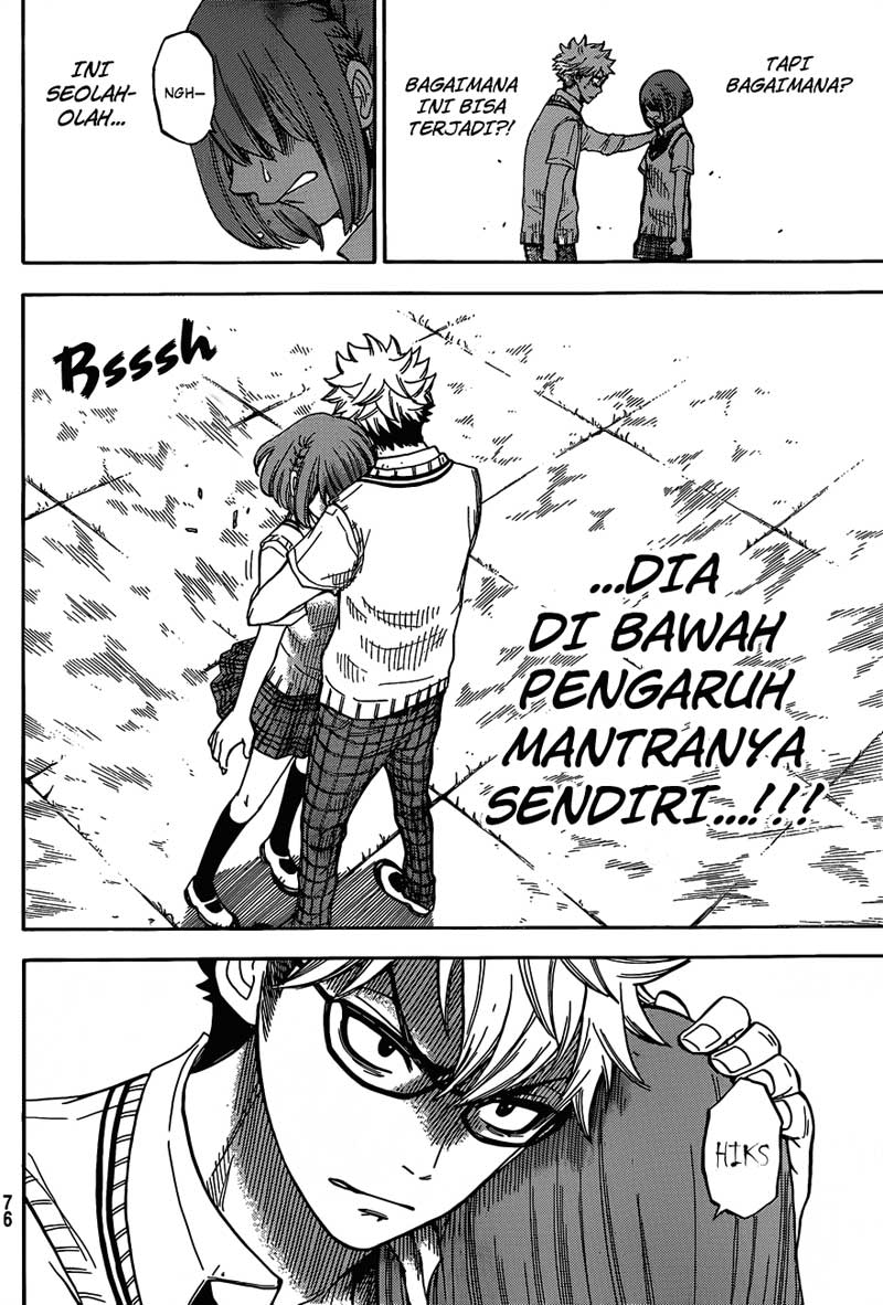 Chapter 20 - halaman 16