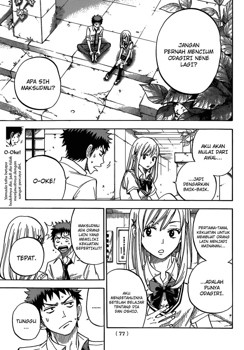 Chapter 20 - halaman 17