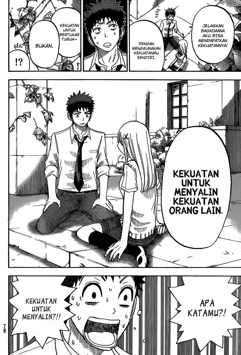 Chapter 20 - halaman 18