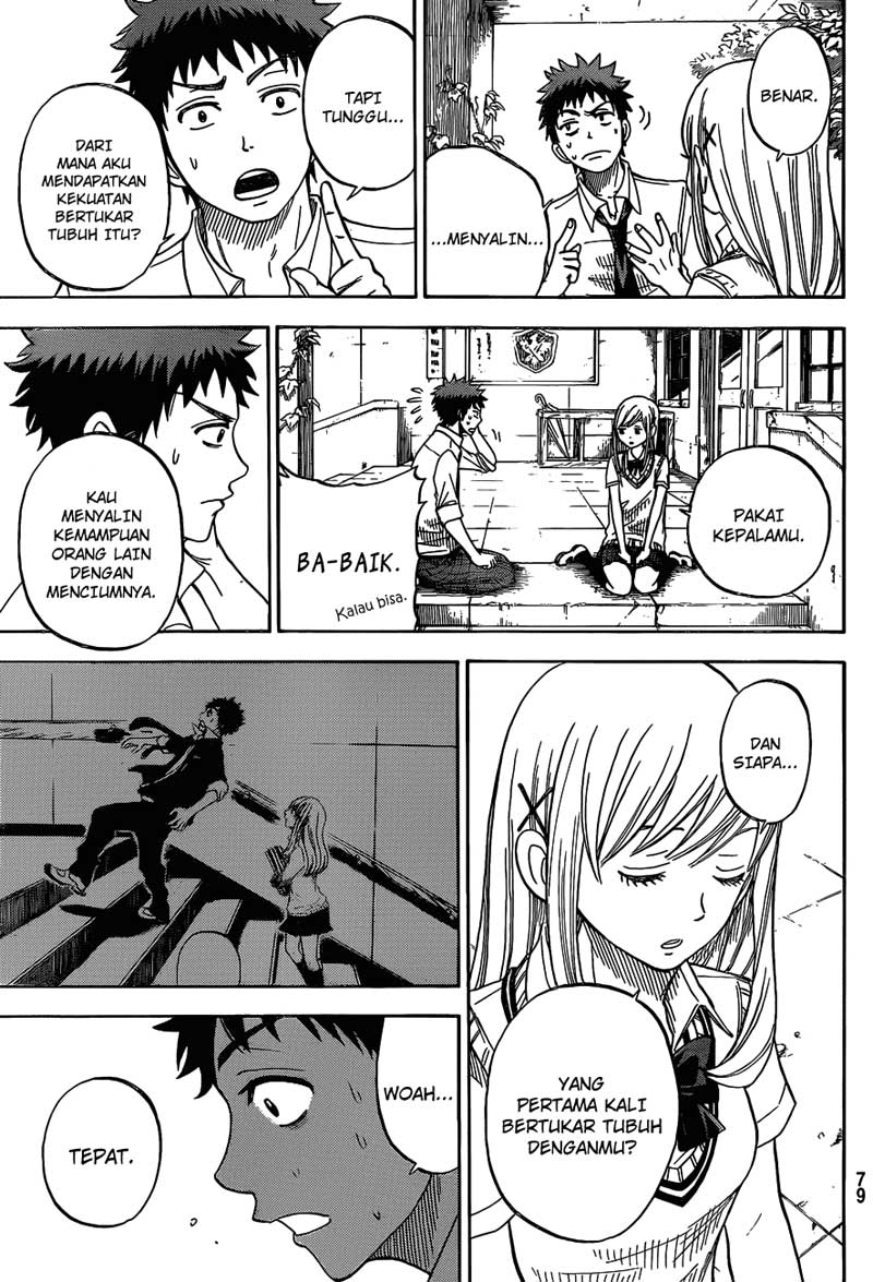 Chapter 20 - halaman 19