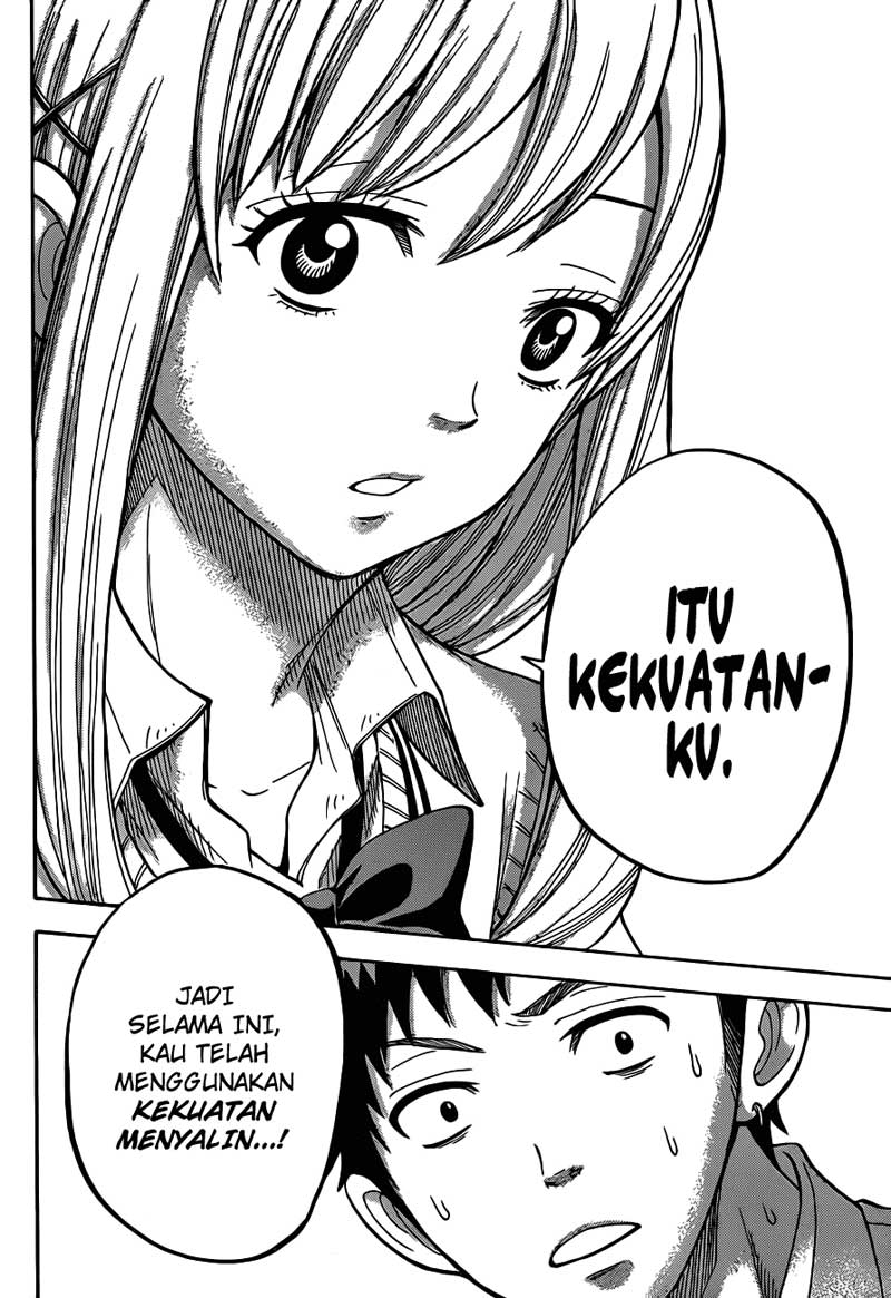Chapter 20 - halaman 20