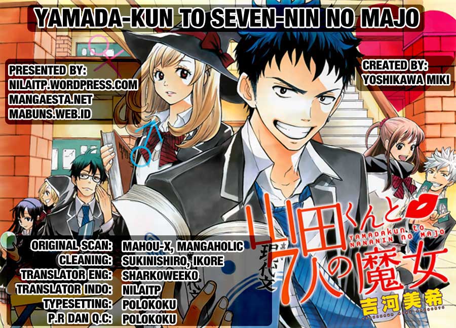 Chapter 20 - halaman 3