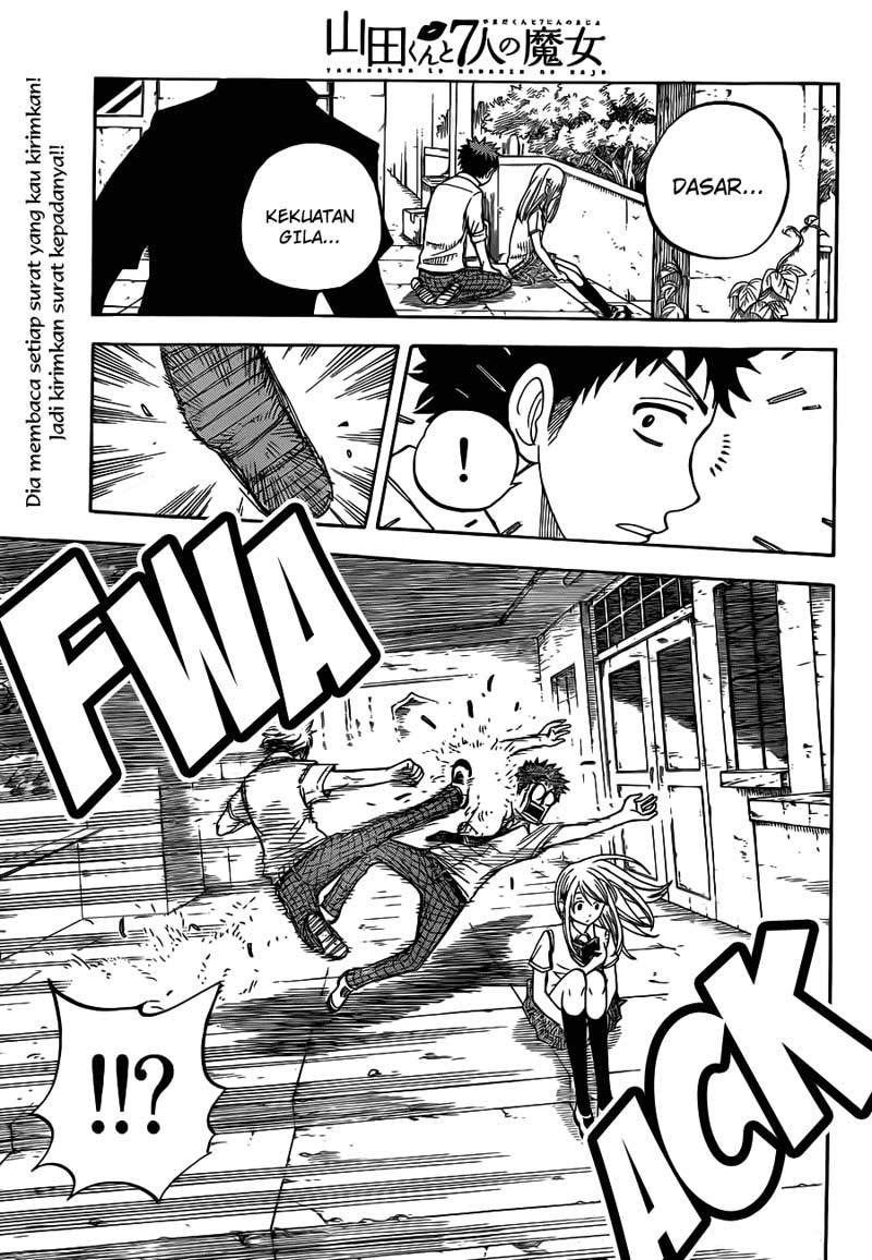 Chapter 20 - halaman 21