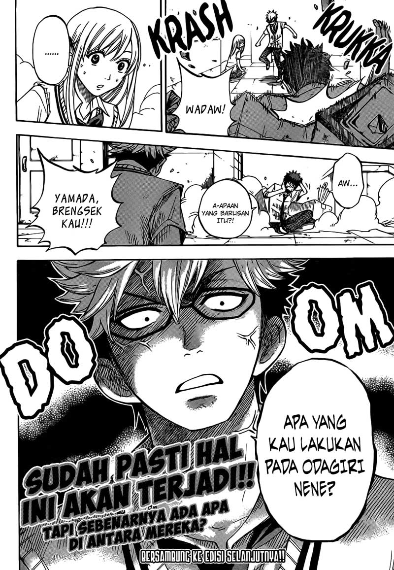 Chapter 20 - halaman 22