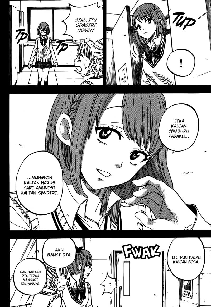 Chapter 20 - halaman 4