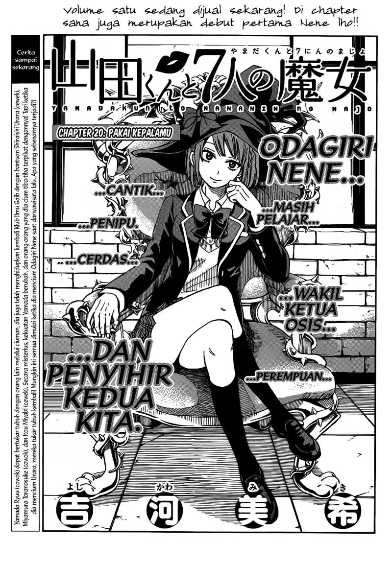 Chapter 20 - halaman 5