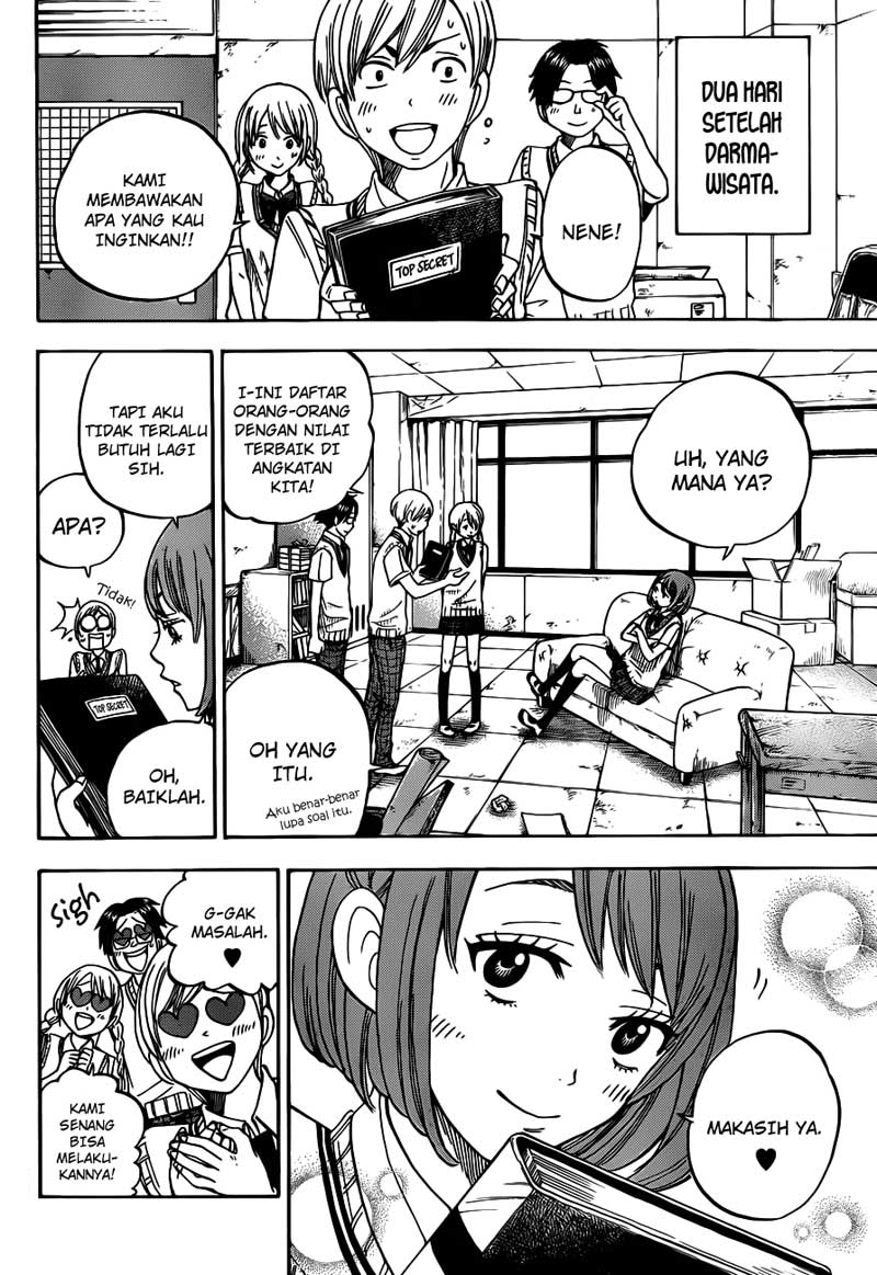 Chapter 20 - halaman 6