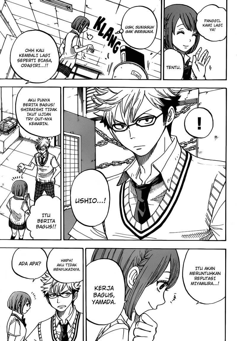 Chapter 20 - halaman 7