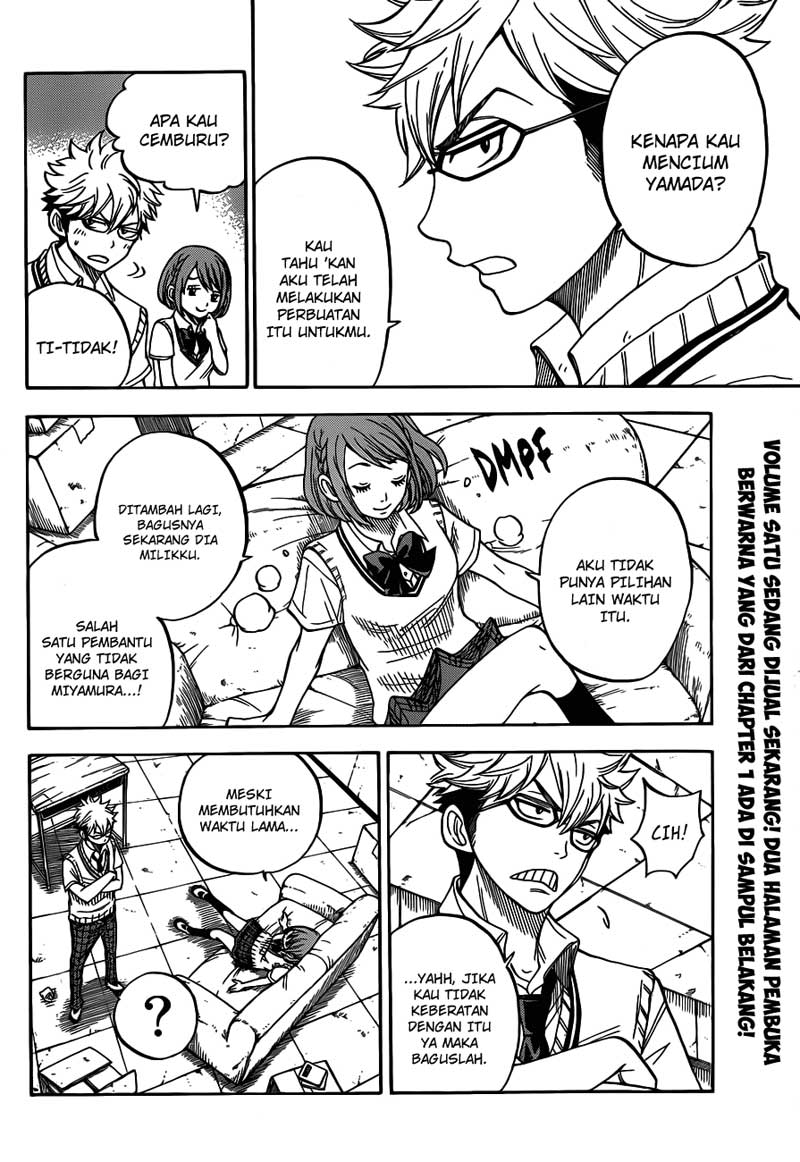 Chapter 20 - halaman 8