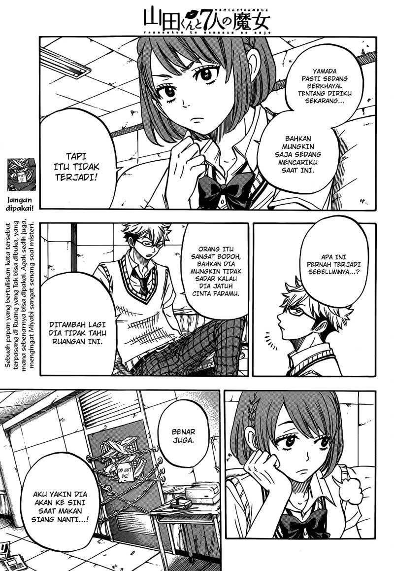 Chapter 20 - halaman 9