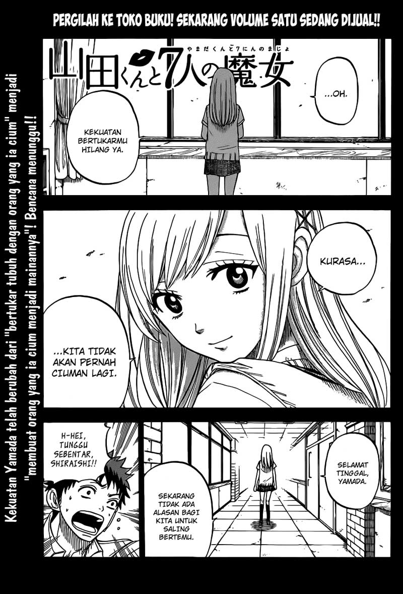 Chapter 19 - halaman 2