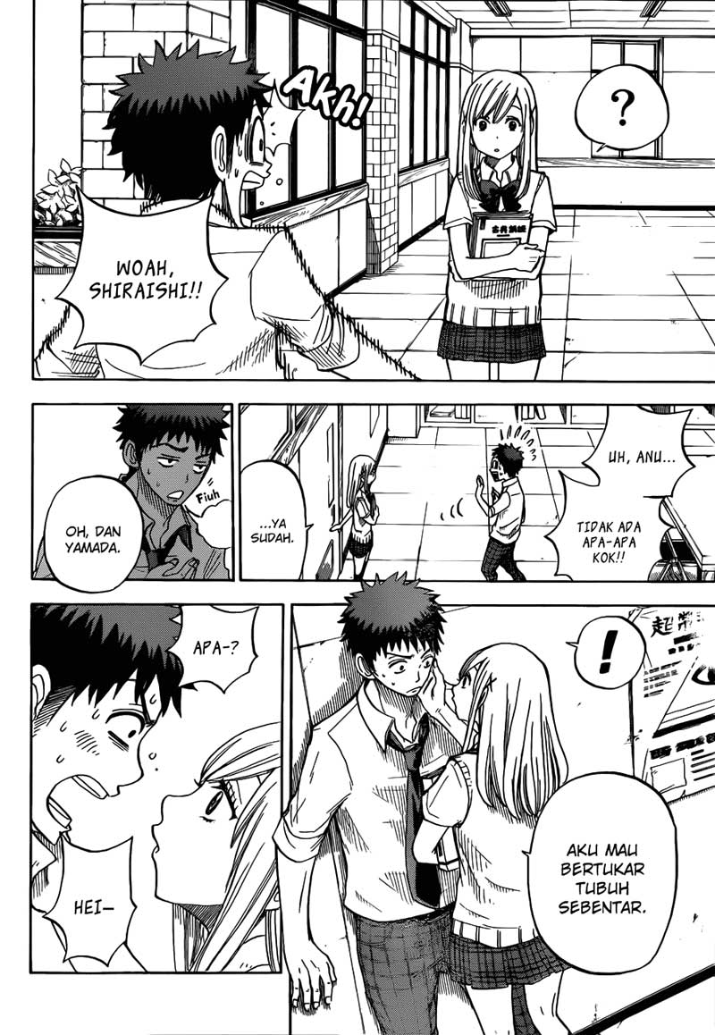 Chapter 19 - halaman 12
