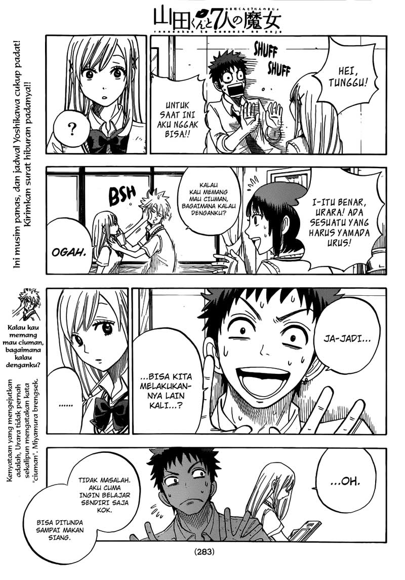 Chapter 19 - halaman 13