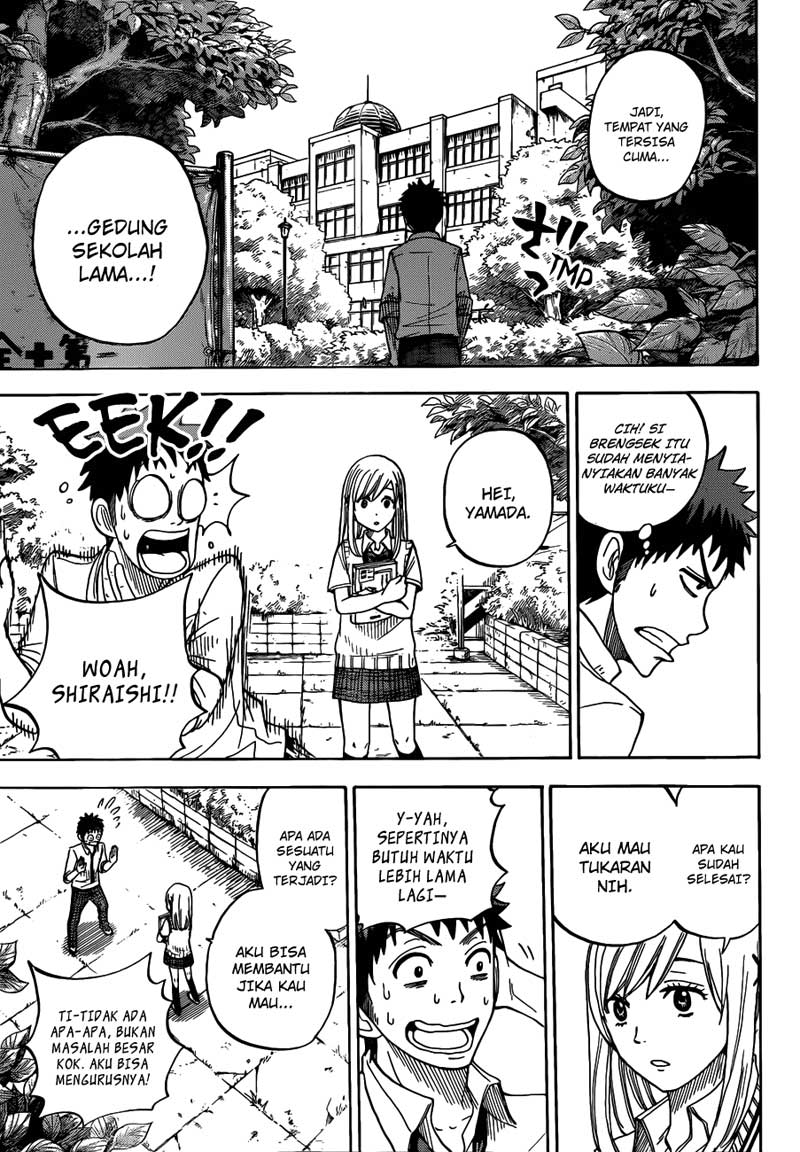 Chapter 19 - halaman 15