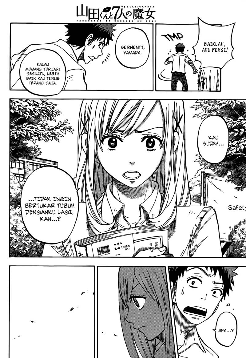 Chapter 19 - halaman 16