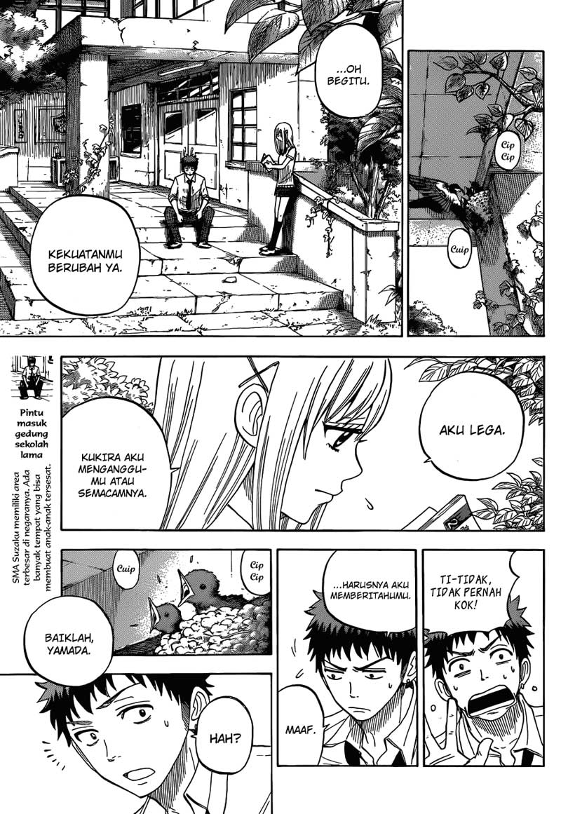 Chapter 19 - halaman 17