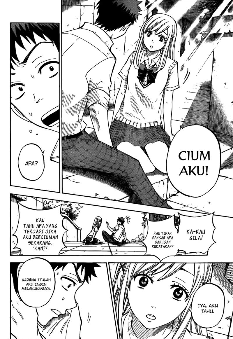 Chapter 19 - halaman 18