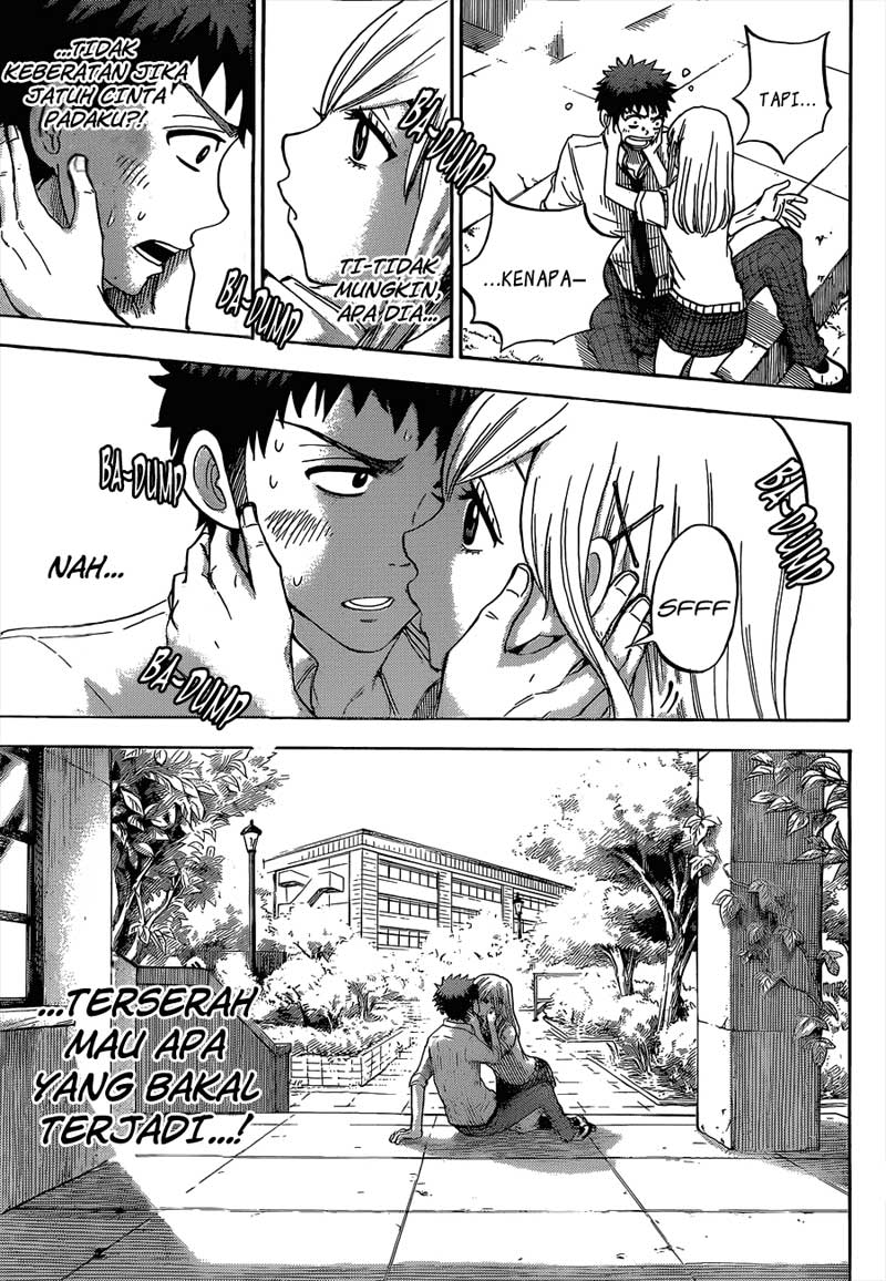 Chapter 19 - halaman 19