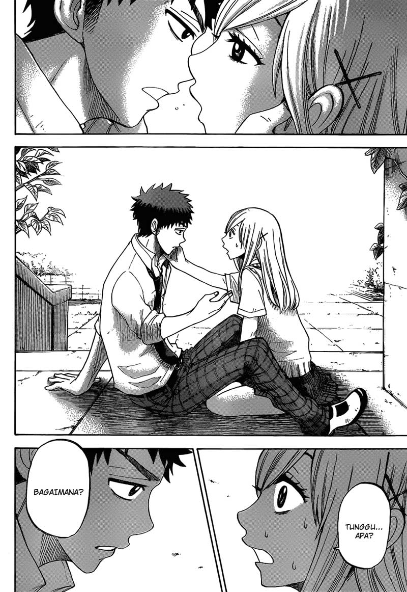 Chapter 19 - halaman 20