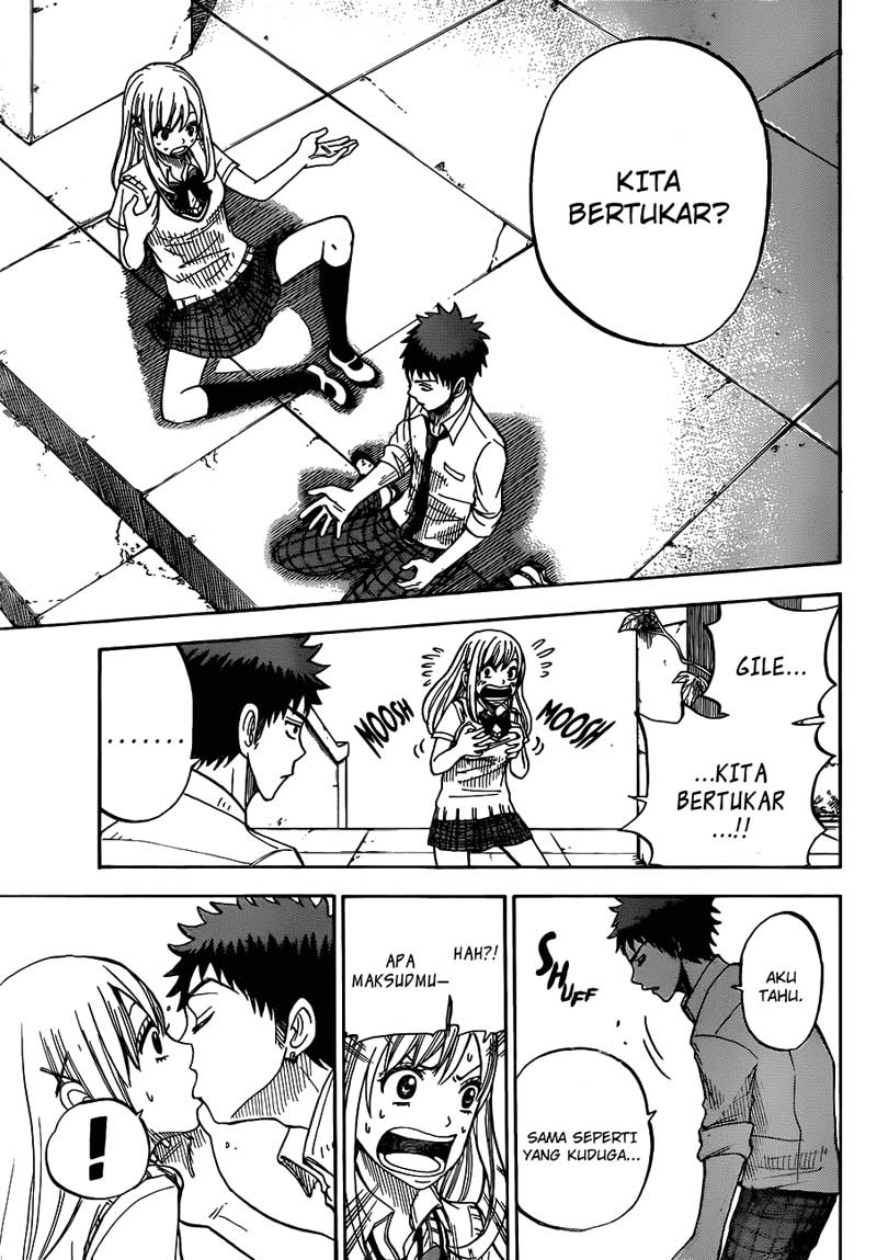 Chapter 19 - halaman 21