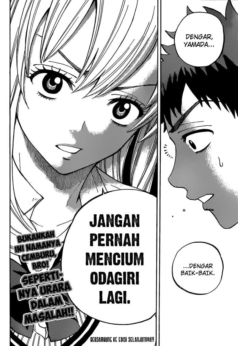Chapter 19 - halaman 22