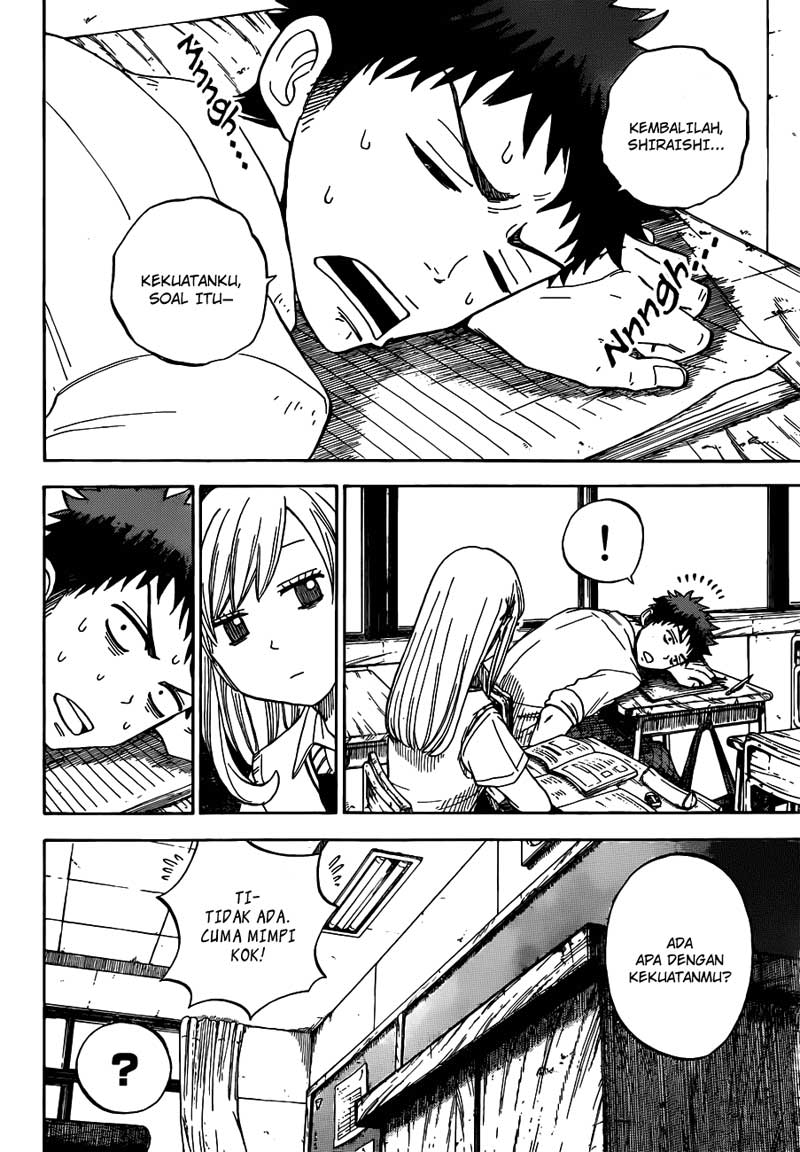 Chapter 19 - halaman 4