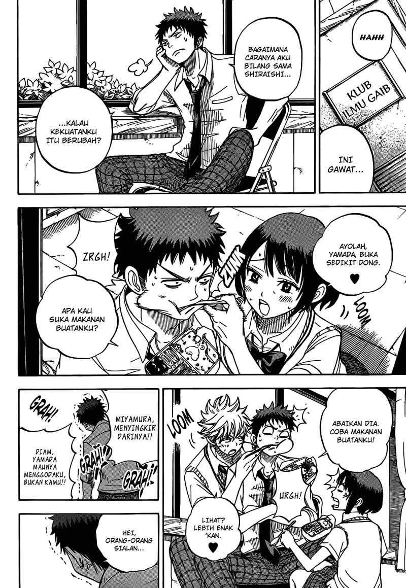 Chapter 19 - halaman 6