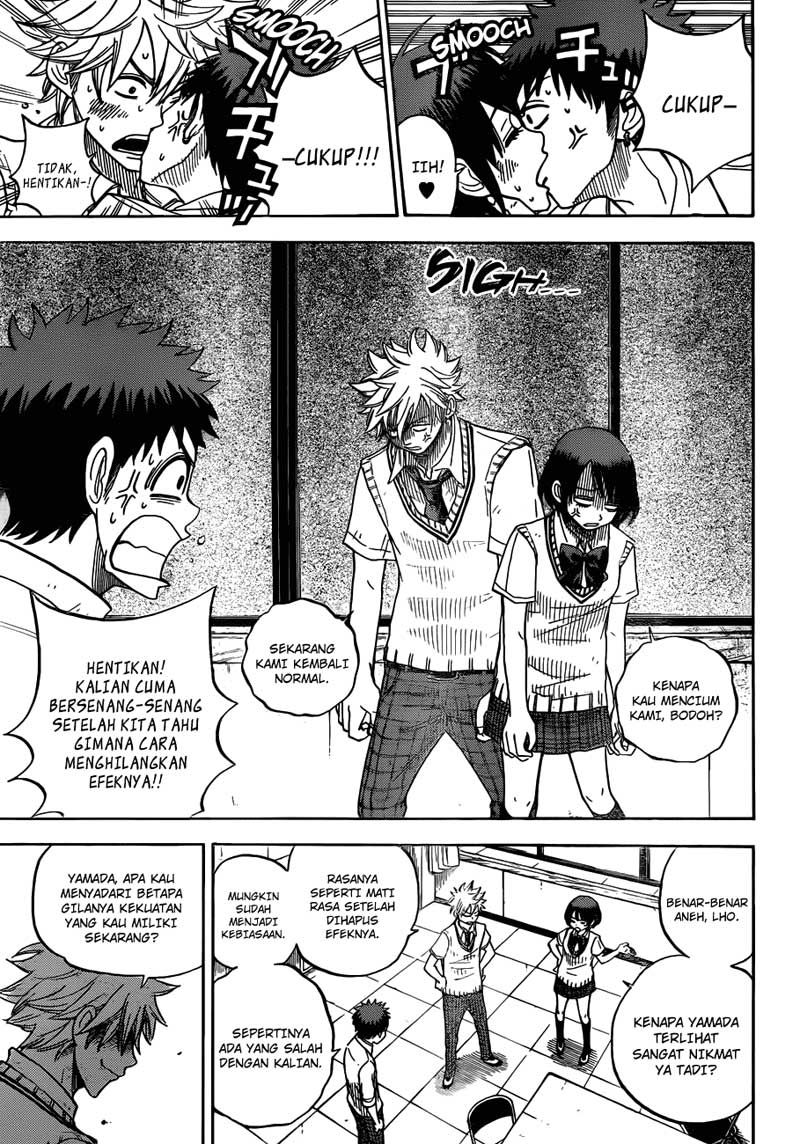 Chapter 19 - halaman 7