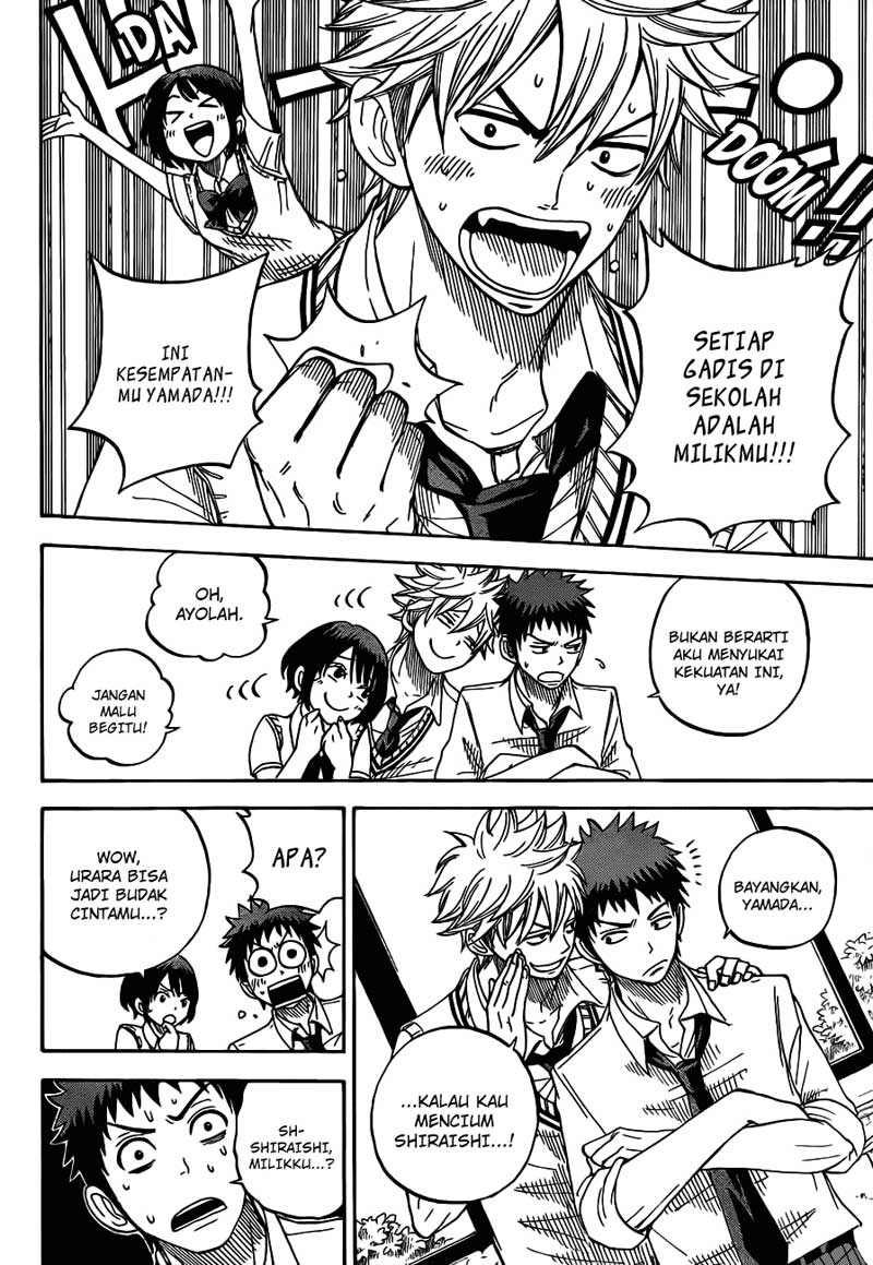 Chapter 19 - halaman 8