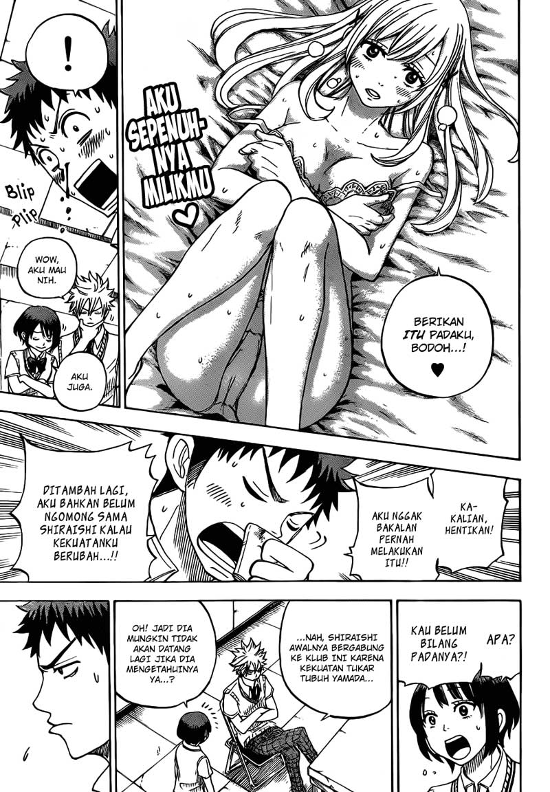 Chapter 19 - halaman 9