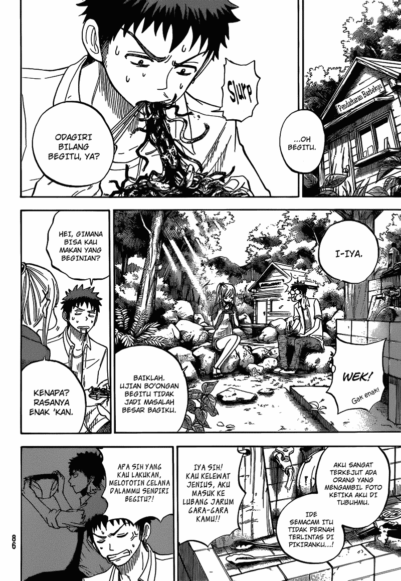Chapter 18 - halaman 12