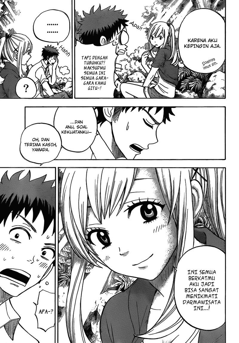 Chapter 18 - halaman 13