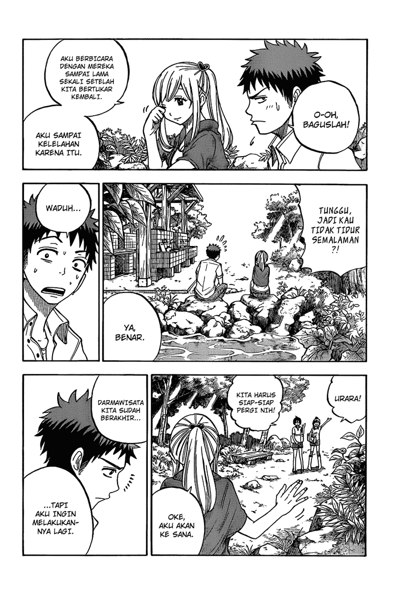 Chapter 18 - halaman 14