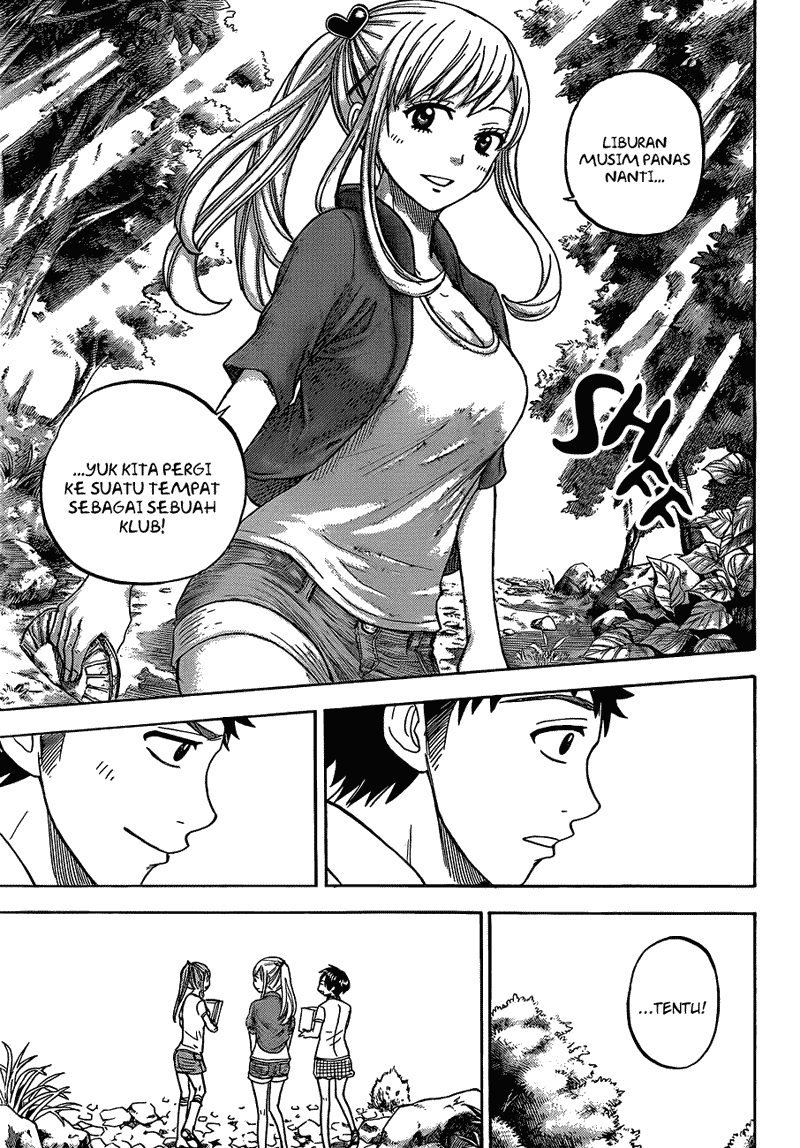 Chapter 18 - halaman 15