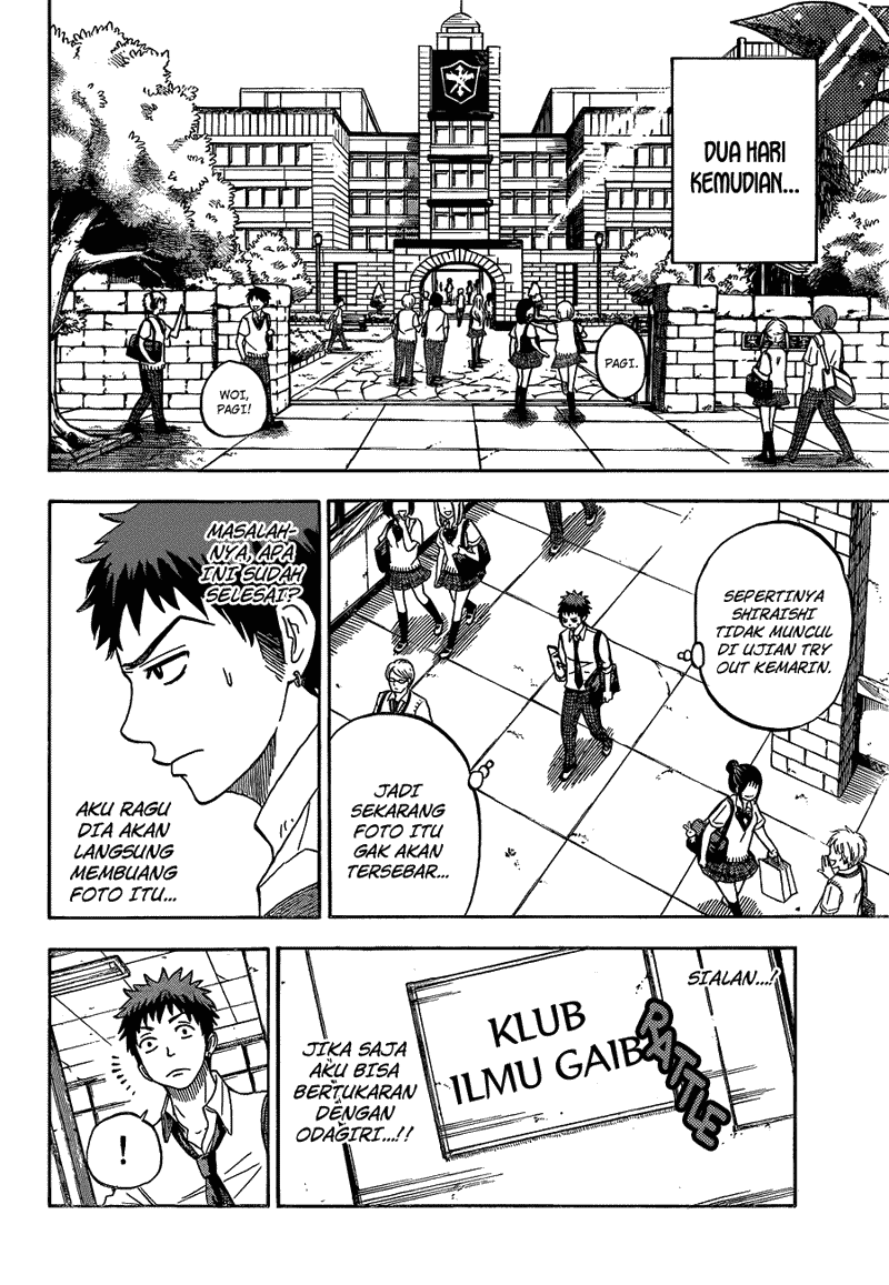 Chapter 18 - halaman 16